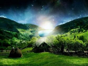 Recent Pictures Nature 3d Wallpaper New