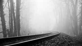 Submit Use Picky Wallpaper Rss
