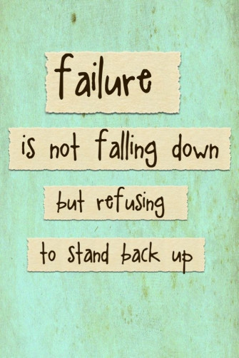 Brooklynne On Inspirational Quotes Cute Wallpaper