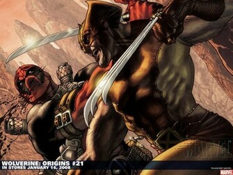 Will We See Hugh Jackman S Wolverine In Deadpool