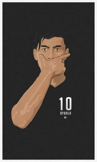Julka On Football Messi Sports Clubs And