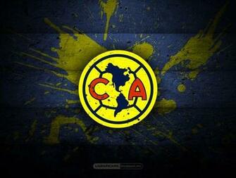 Apertura Por Edpeza Wallpaper Fotos Del Club America