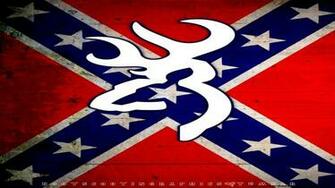 Rebel Wallpaper