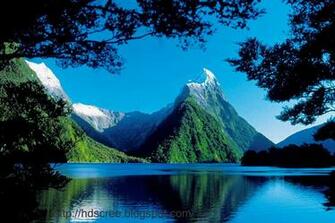 Best Cool HD Background Wallpaper Screensaver