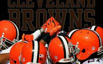 Cleveland Browns Wallpaper