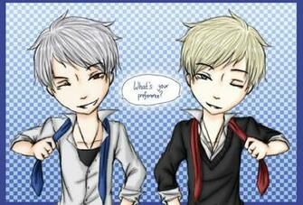 2p Hetalia Prussia By Imeria