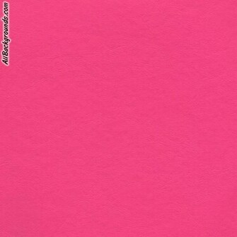 Pink Plain Layout Background Myspace