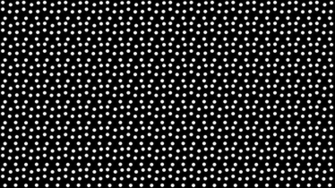 Black Polka Dots Desktop Wallpaper Is Easy Just Save The