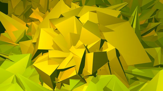 4k Wallpaper Abstract By Daxkieran