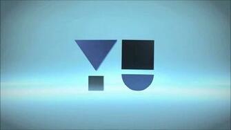 Yu Os Official Yuopenos Yurekaplus Build Date