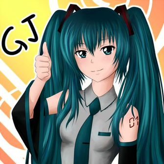 Good Job By Personalami