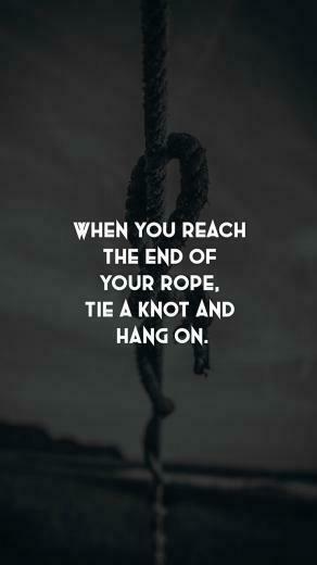 Best Motivational Quotes Wallpaper HD Brain Hack