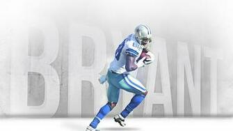 Dez Bryant Full HD Wallpaper