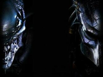 Alien Vs Predator Wallpaper