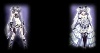 Generations Of War Background Fyuria Jpg Steam Trading Cards Wiki