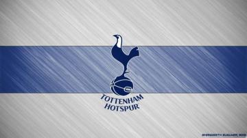 Tottenham Hotspur F C Wallpaper