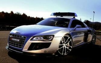 Audi R8 Wallpaper HD In Cars Imageci