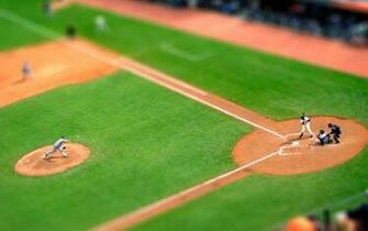 Baseball Player Wallpaper In