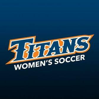 Cal State Fullerton Women S Soccer Home