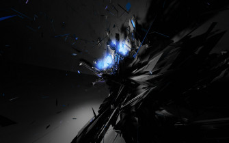 Dark HD Wallpaper And Background