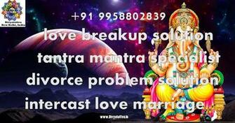All Problem Solution Astrologer Image America