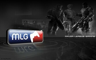 Mlg Wallpaper