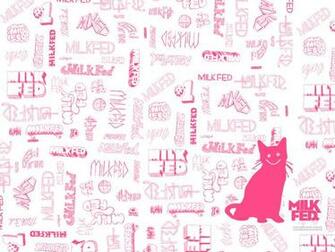 Marc Jacob Wallpaper