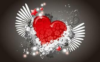 Saint Valentine S Day Wallpaper Gallery Zone