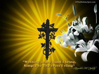 Happy Easter Wallpaper Photos Pictures