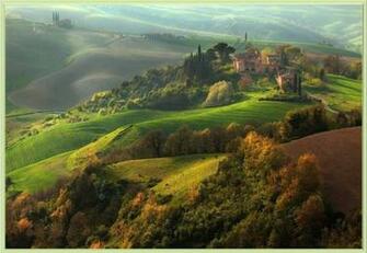Best Wallpaper Beauty Of Landscapes