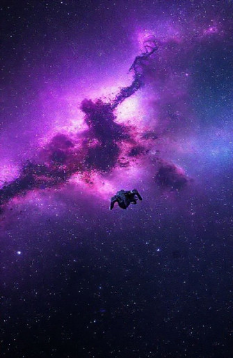 Wallpaper Space