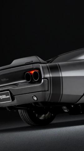 Wallpaper Dodge Super Charger Cars 4k Bikes