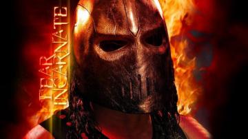 Wwe Wallpaper And Background Image