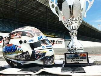 Shell Shock Designs To Award Custom 30th Anniversary Helmet Mr