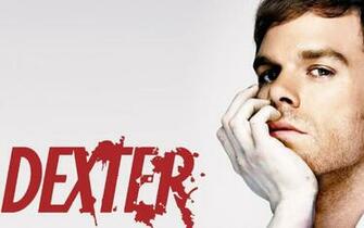 Dexter Wallpaper For Widescreen Desktop Pc Full HD