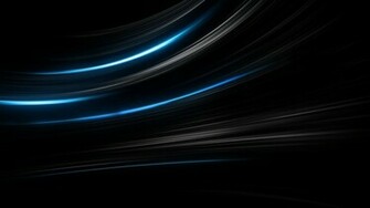 Maingear Gaming Desktop Computer Game Videogame Wallpaper