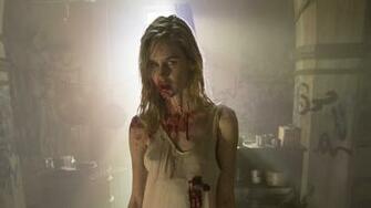 Fear The Walking Dead HD Wallpaper Pics Best