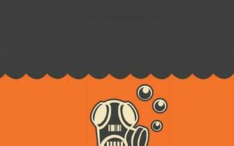 Pics Photos Pyro Team Fortress Wallpaper