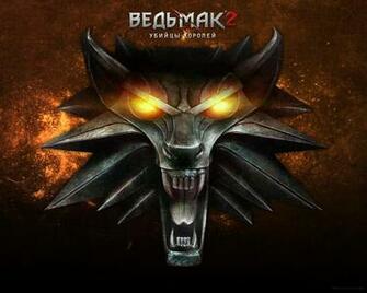 Random The Witcher HD Widescreen Wallpaper