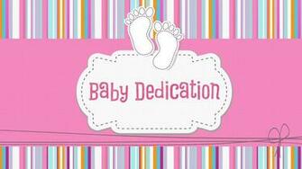 Best Dedication Wallpaper Lifting