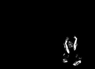 Insane Madness HD Wallpaper General