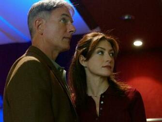 Ncis Wallpaper