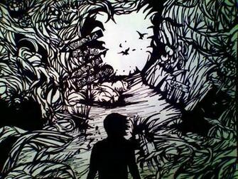 Homesick A Day To Remember Wallpaper Galleryhip