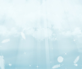 Background Fall From Heaven By Xrozen Basesx