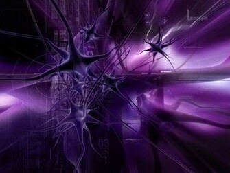 Wallpaper Desktop 3d HD