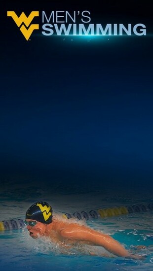 Wallpaper Wvu Athletics