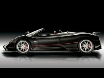 Pagani Zonda F Wallpaper Weddingdressin