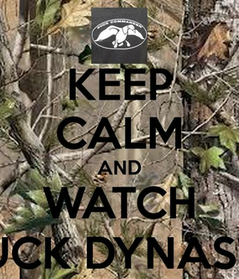Duck Dynasty Wallpaper Widescreen