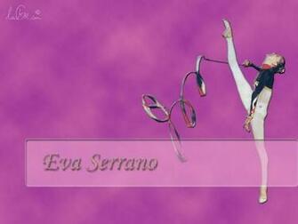 Gymnastics Pictures
