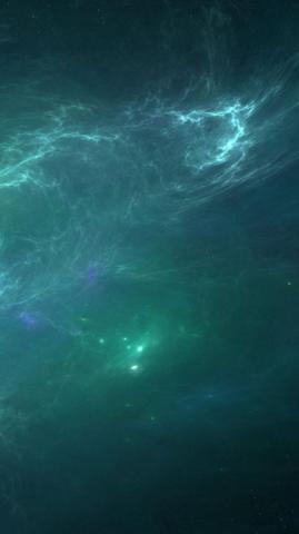 iPhone High Res Wallpaper Def
